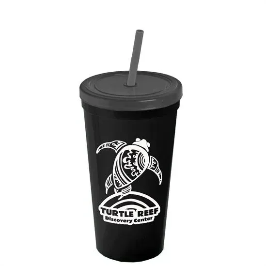 Sport Sipper Cup (24 oz.) — view 18