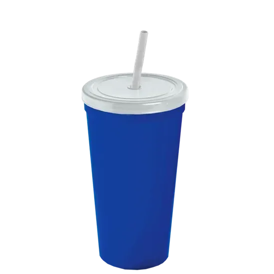 Sport Sipper Cup (24 oz.) — view 19
