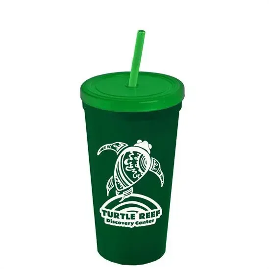 Sport Sipper Cup (24 oz.) — view 2
