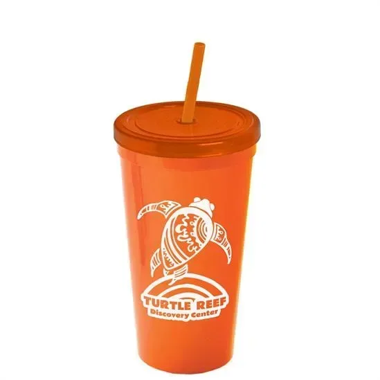 Sport Sipper Cup (24 oz.) — view 20