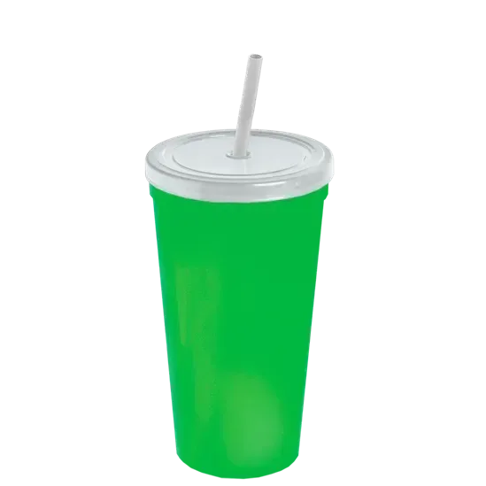 Sport Sipper Cup (24 oz.) — view 22