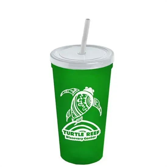 Sport Sipper Cup (24 oz.) — view 23