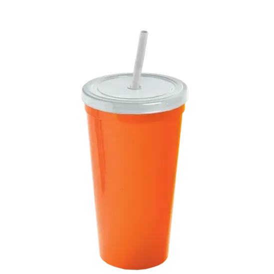 Sport Sipper Cup (24 oz.) — view 24