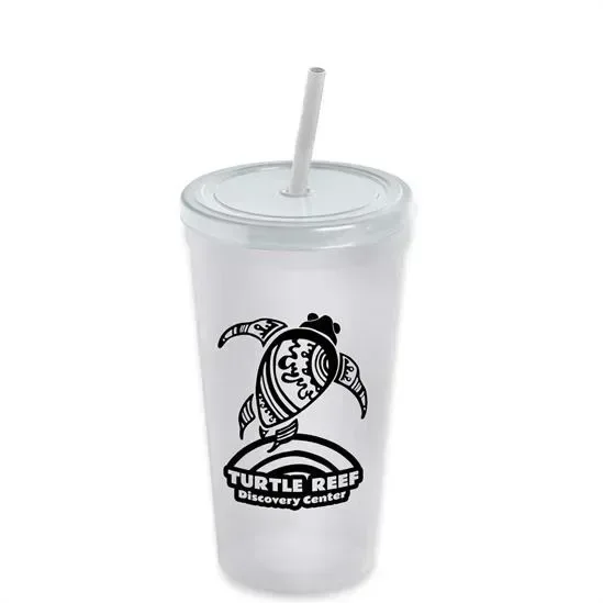 Sport Sipper Cup (24 oz.) — view 25