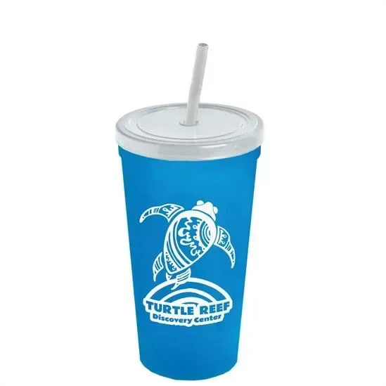 Sport Sipper Cup (24 oz.) — view 26