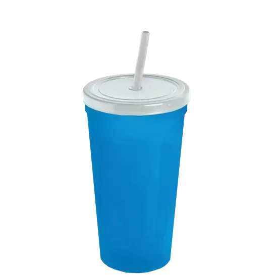 Sport Sipper Cup (24 oz.) — view 27