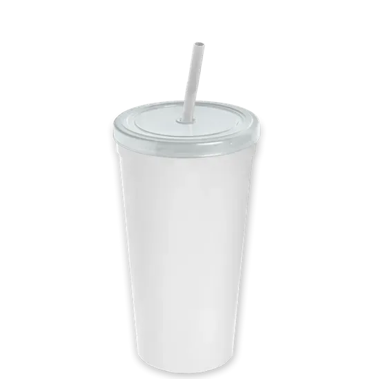 Sport Sipper Cup (24 oz.) — view 28