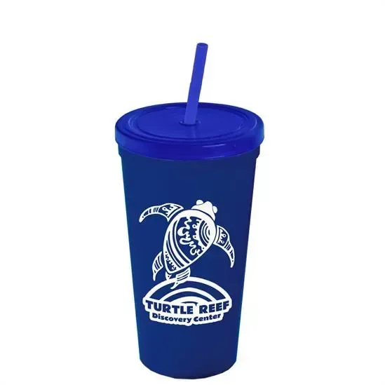 Sport Sipper Cup (24 oz.) — view 29