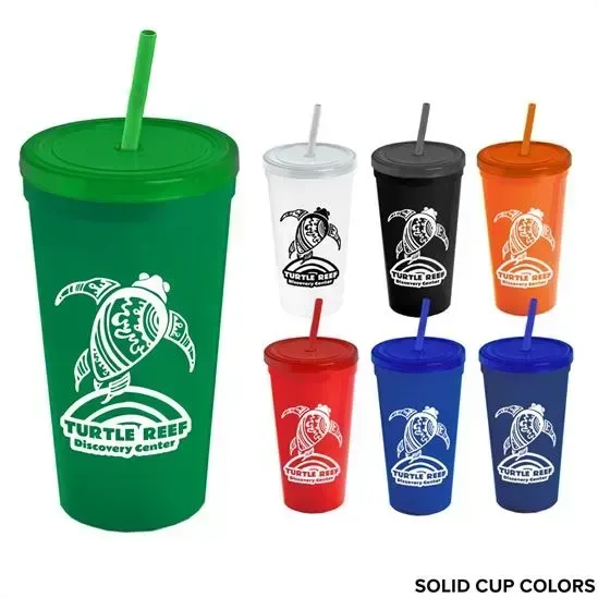 Sport Sipper Cup (24 oz.) — view 30
