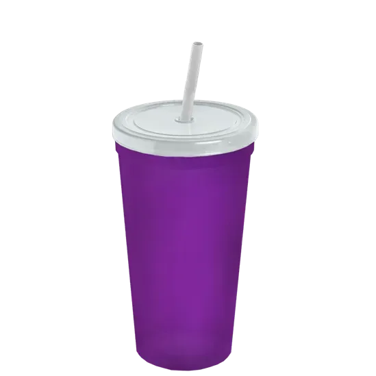 Sport Sipper Cup (24 oz.) — view 32