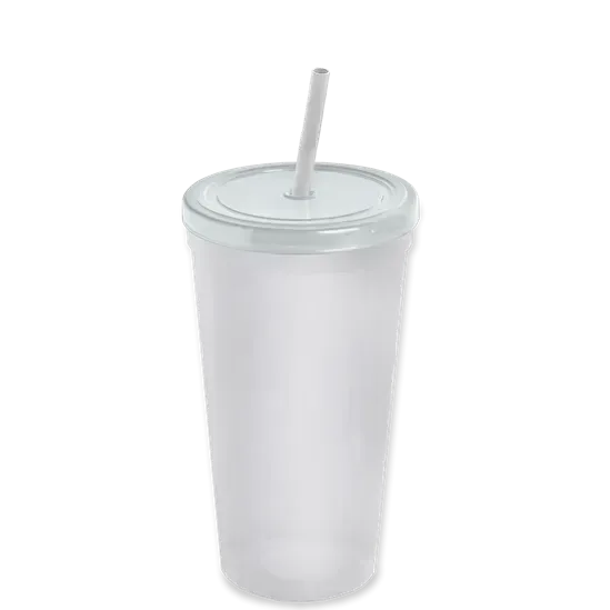 Sport Sipper Cup (24 oz.) — view 4