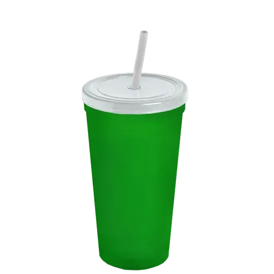 Sport Sipper Cup (24 oz.) — view 5