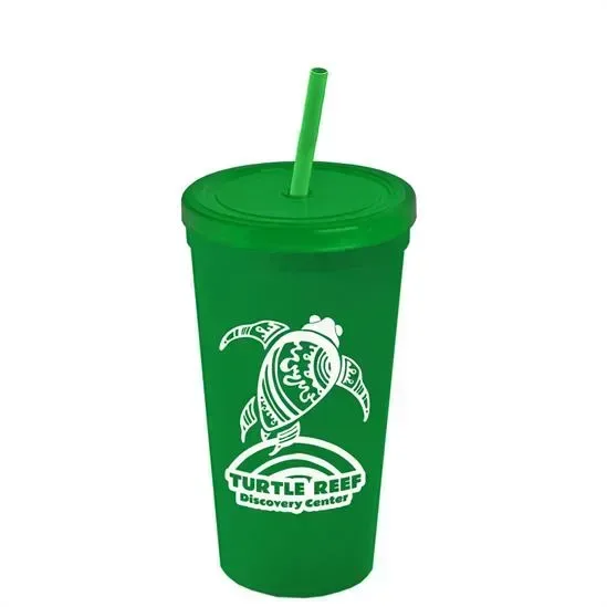 Sport Sipper Cup (24 oz.) — view 6