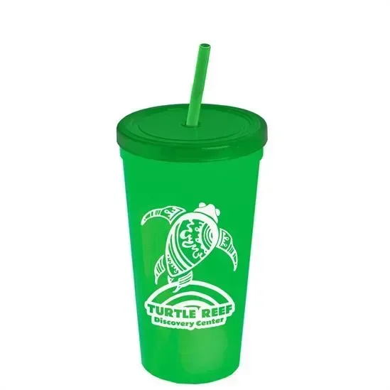 Sport Sipper Cup (24 oz.) — view 8