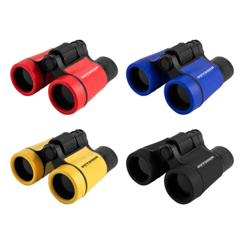 Sports Binoculars