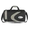 Sports Duffel Bag — view 1