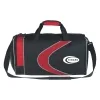 Sports Duffel Bag — view 2