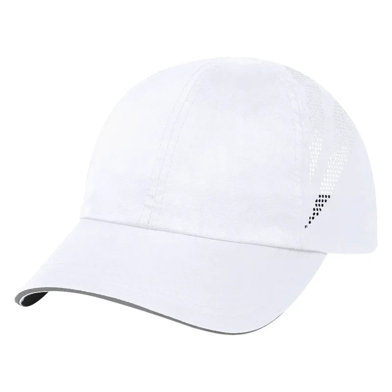 Sports Performance Sandwich Cap — view 5