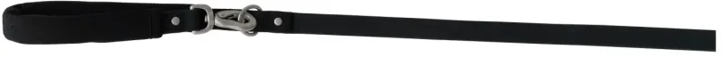 Spring Dog Leash — view 2