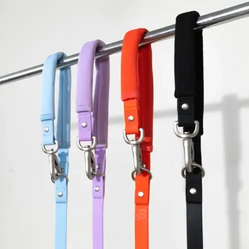 Spring Dog Leash — view 6
