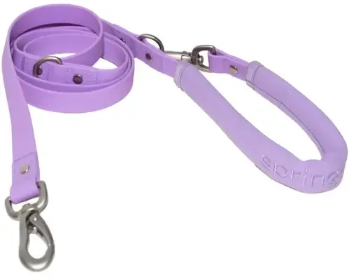 Spring Dog Leash — view 7