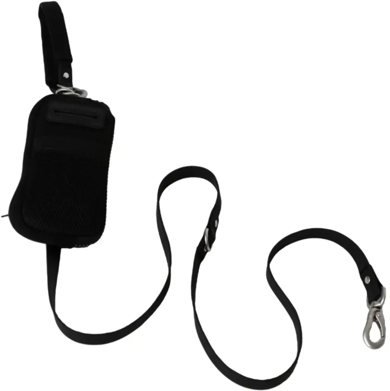 Springer Walk Bag + Dog Leash — view 2