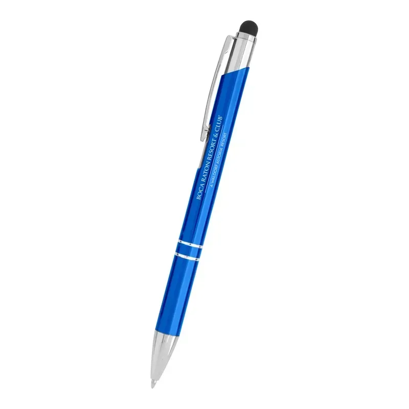 Imprinted Sprint Stylus Pen
