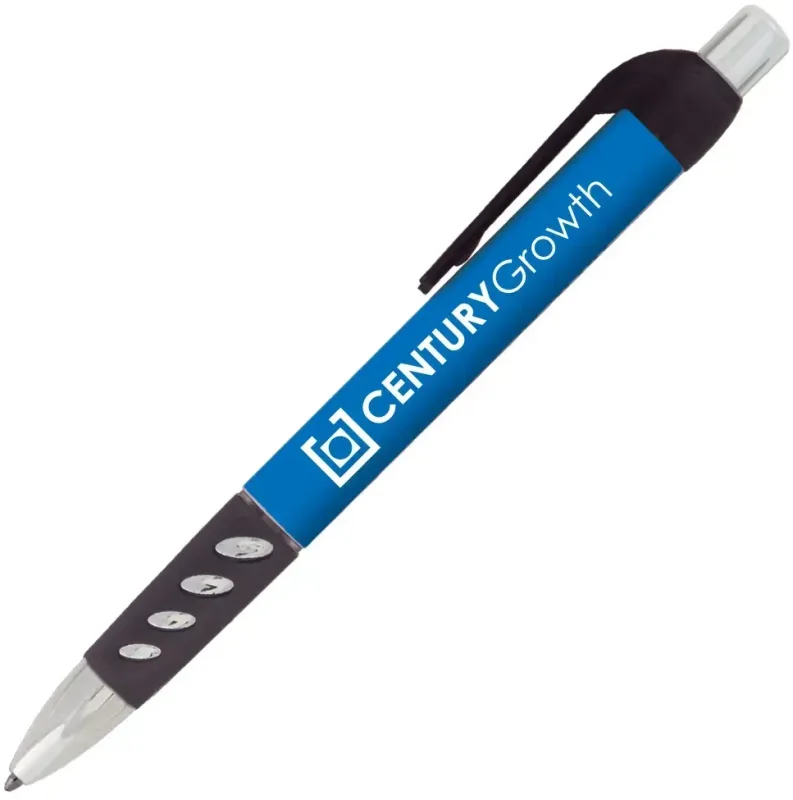 Sprinter Click Pen (Blue or Black Ink) — view 10