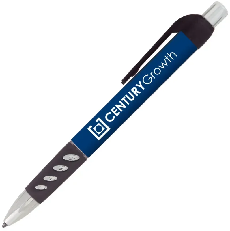 Sprinter Click Pen (Blue or Black Ink) — view 11
