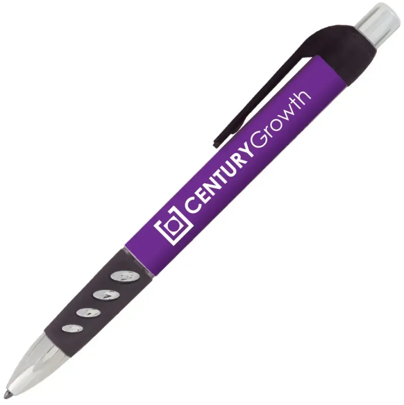 Sprinter Click Pen (Blue or Black Ink) — view 12