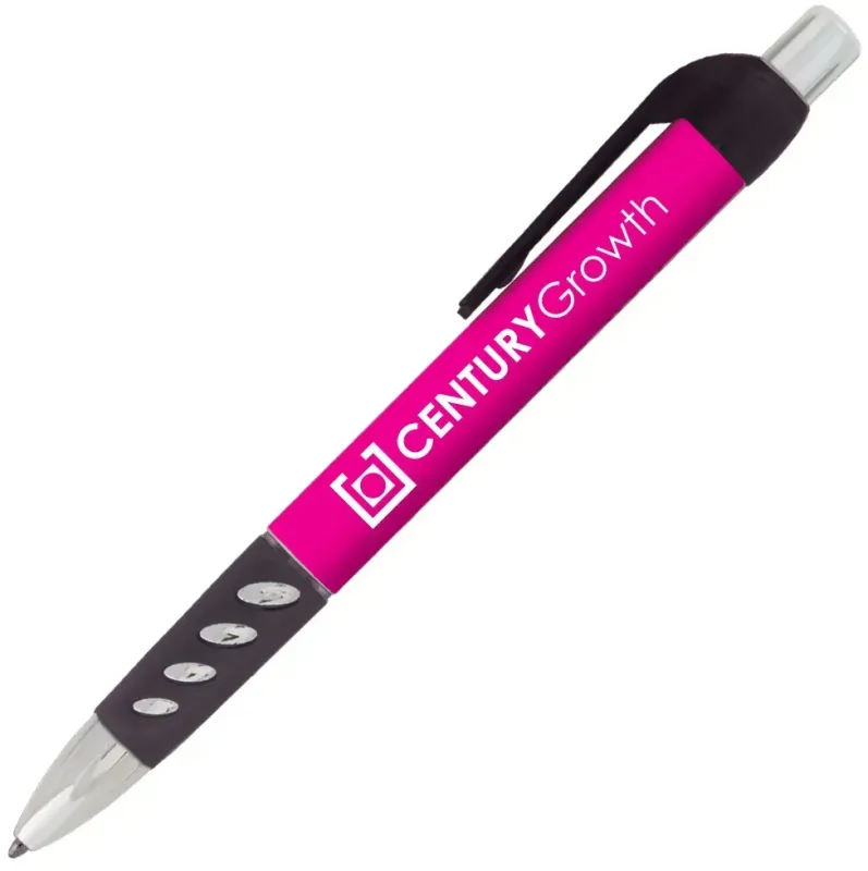Sprinter Click Pen (Blue or Black Ink) — view 13