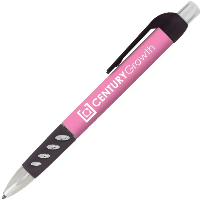 Sprinter Click Pen (Blue or Black Ink) — view 14