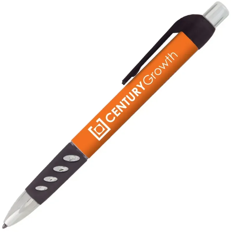 Sprinter Click Pen (Blue or Black Ink) — view 15