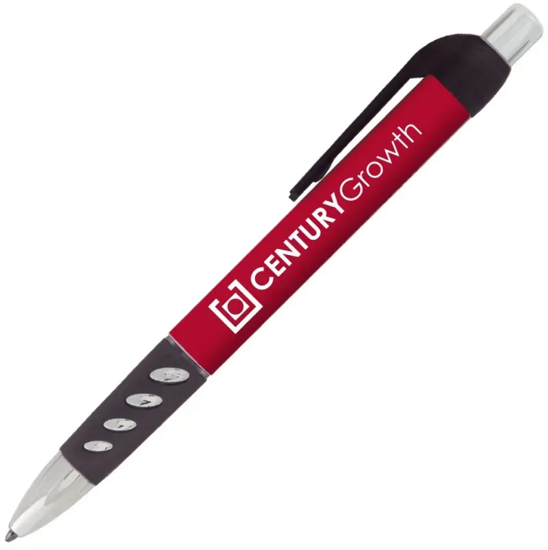 Sprinter Click Pen (Blue or Black Ink) — view 17