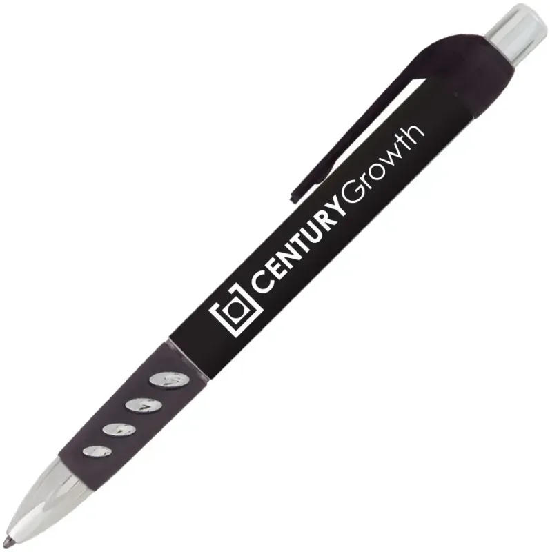 Sprinter Click Pen (Blue or Black Ink) — view 18