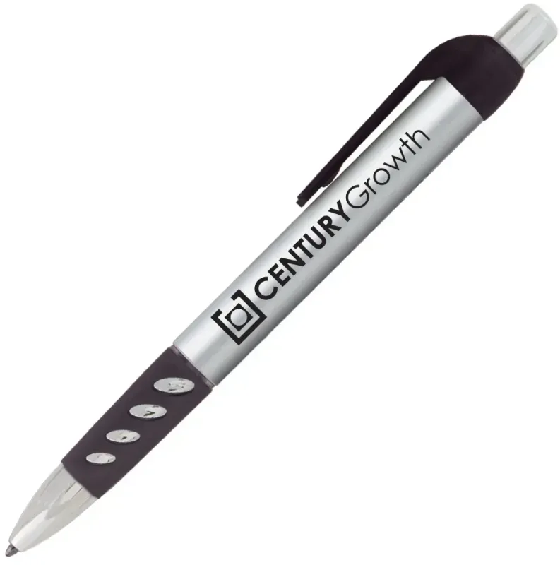 Sprinter Click Pen (Blue or Black Ink) — view 19