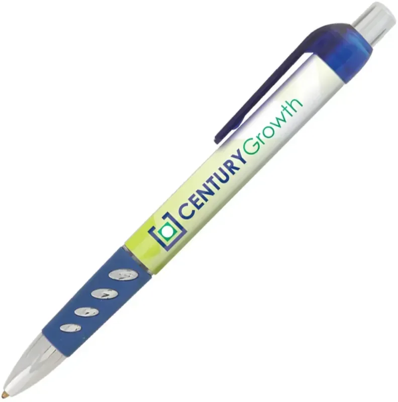 Sprinter Click Pen (Blue or Black Ink) — view 2