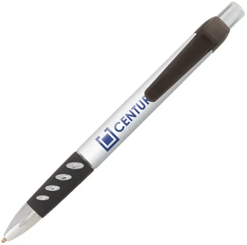 Sprinter Click Pen (Blue or Black Ink) — view 20