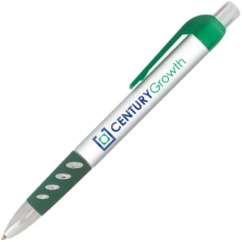 Sprinter Click Pen (Blue or Black Ink) — view 21