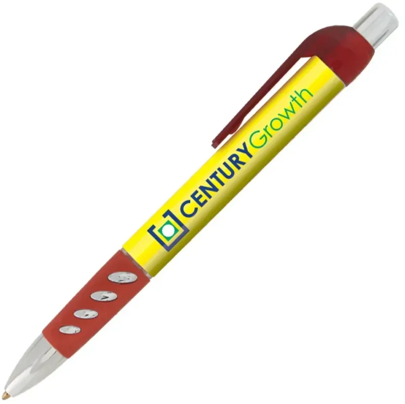 Sprinter Click Pen (Blue or Black Ink) — view 22
