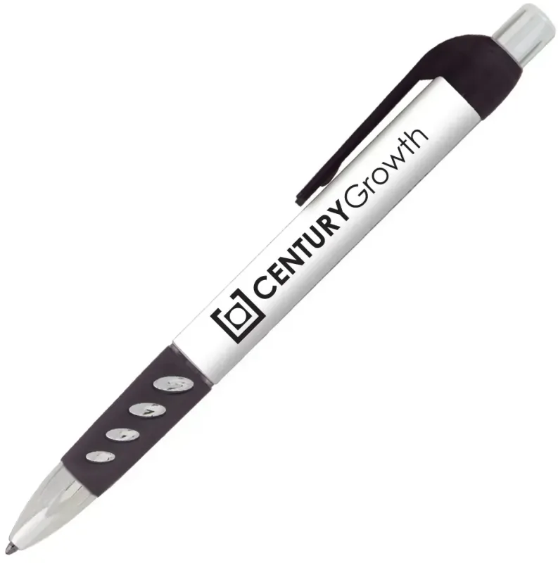 Sprinter Click Pen (Blue or Black Ink) — view 3