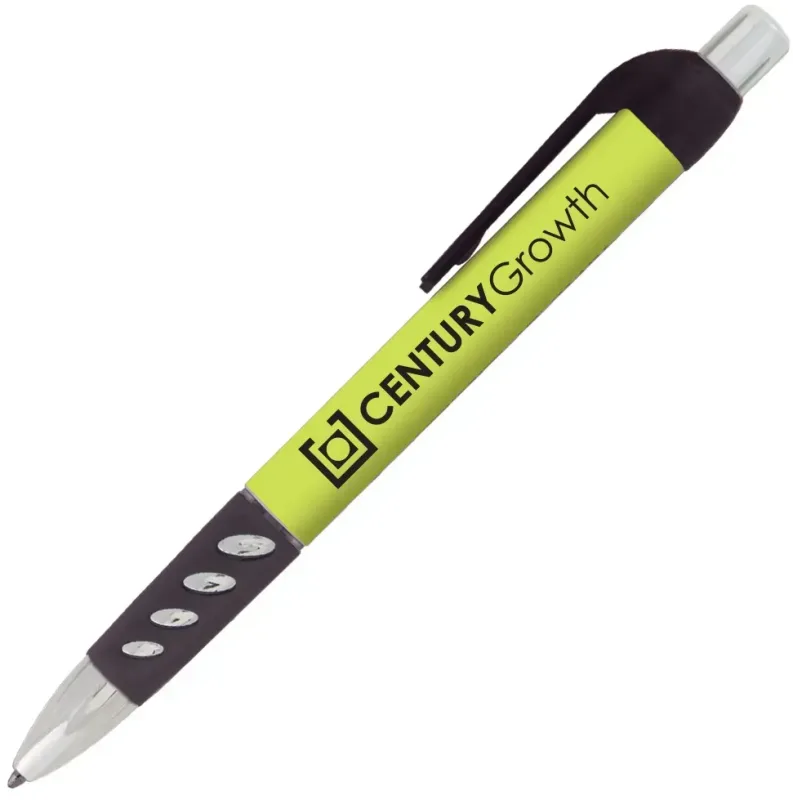Sprinter Click Pen (Blue or Black Ink) — view 5