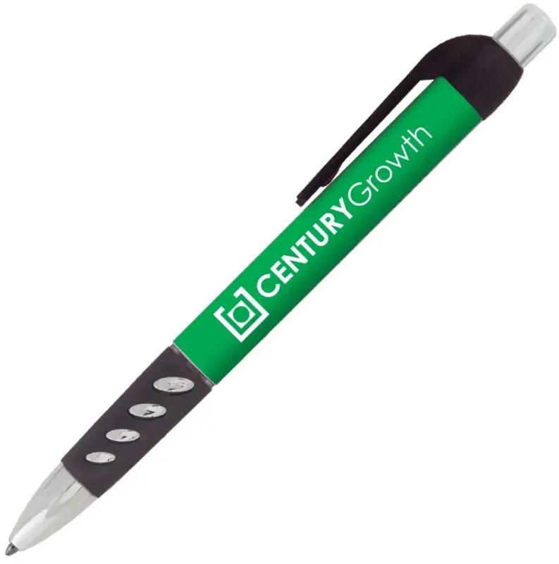 Sprinter Click Pen (Blue or Black Ink) — view 6