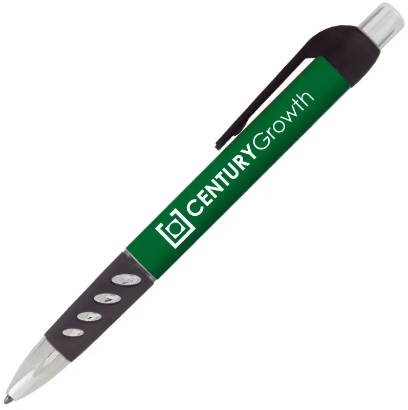 Sprinter Click Pen (Blue or Black Ink) — view 7