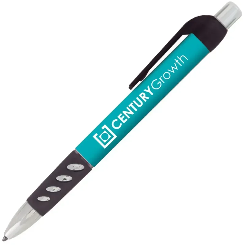 Sprinter Click Pen (Blue or Black Ink) — view 8