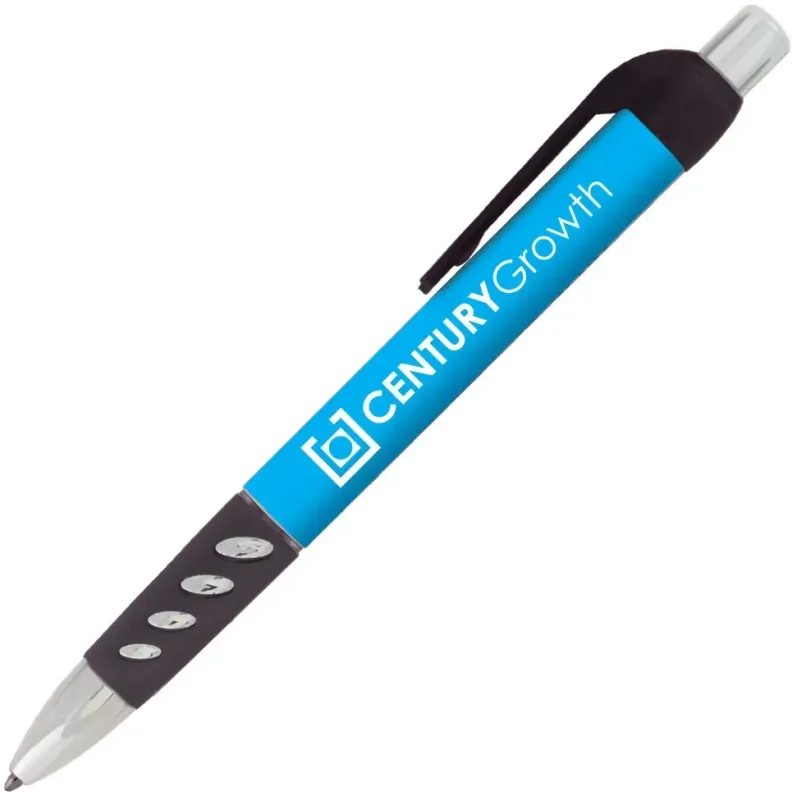 Sprinter Click Pen (Blue or Black Ink) — view 9