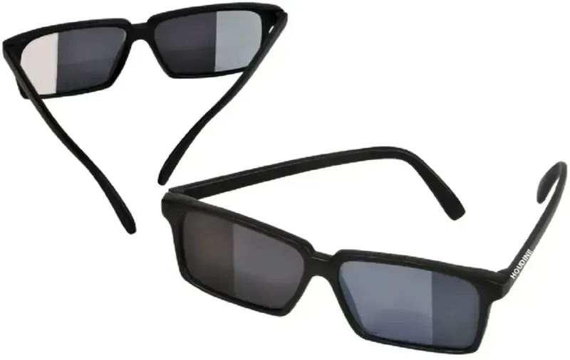 Personalized Spy Sunglasses
