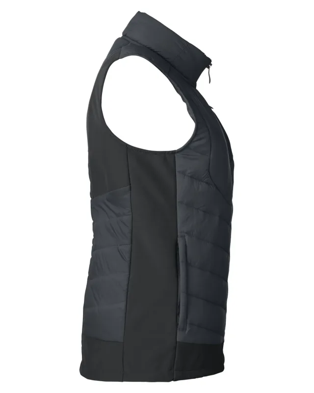 Spyder Ladies' Challenger Vest — view 13