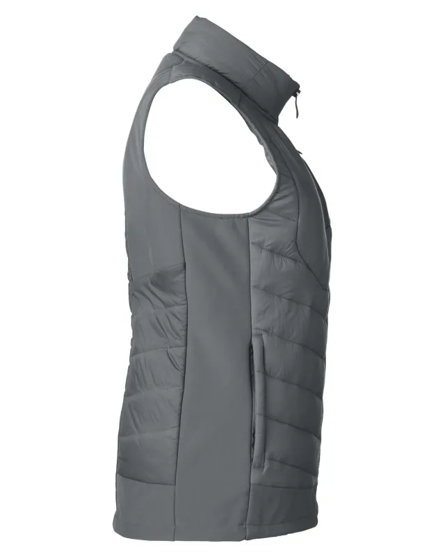 Spyder Ladies' Challenger Vest — view 5