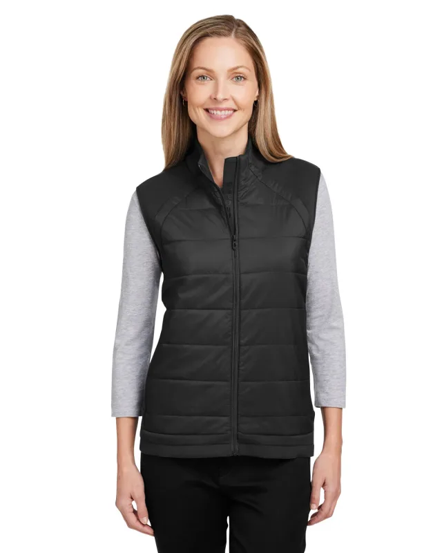Spyder Ladies' Impact Vest — view 10
